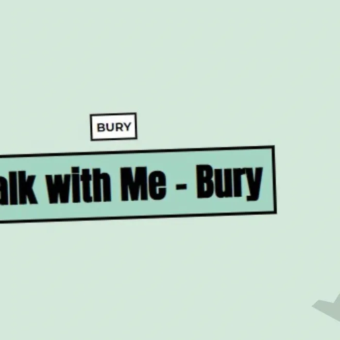 walk-with-me-bury-(1)