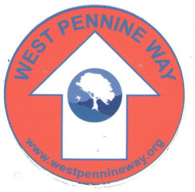 West-Pennie-Way