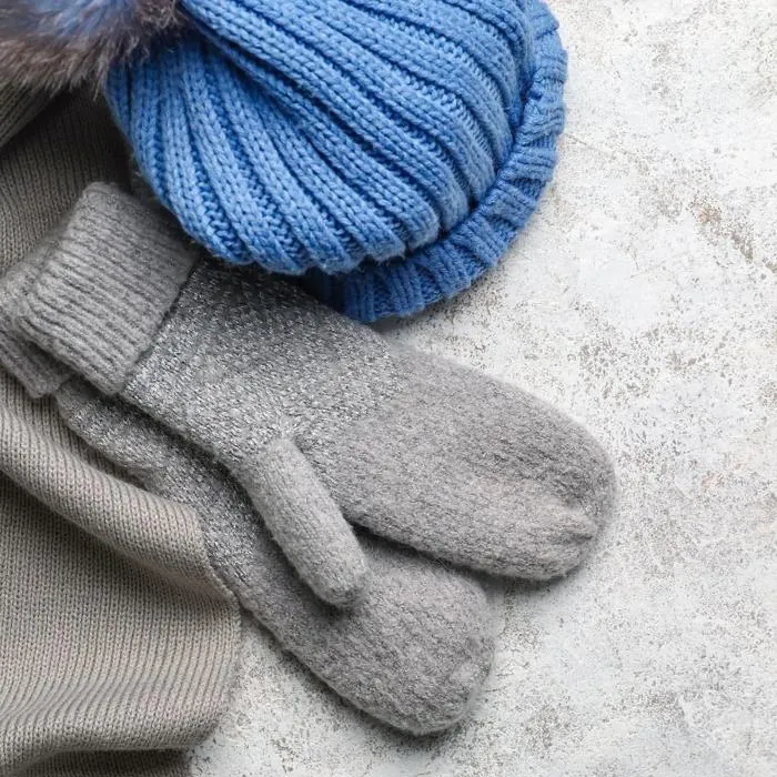 winter-warm
