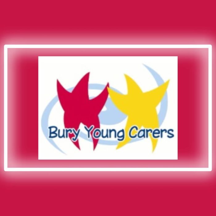 young-carers-(1)