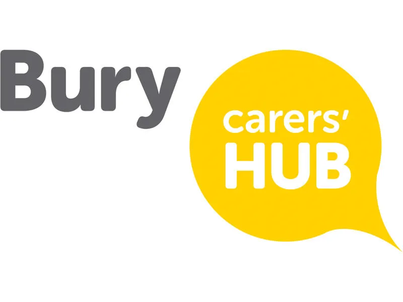 Logo image