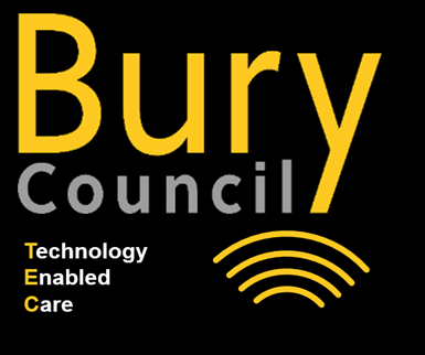 Logo image