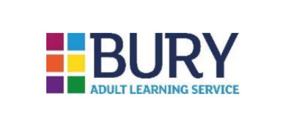 New Adult Learning Course Guide