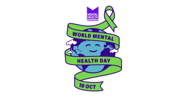 World Mental Health Day 2024: Mental health at work