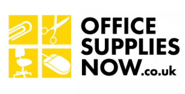 Office Supplies Now Ltd The Bury Directory