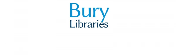 Bury Library | The Bury Directory