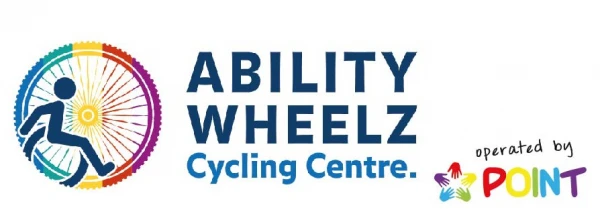 Ability Wheelz
