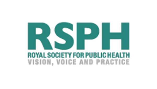 Enrol on the Accredited Level 2, Young Health Champions with RSPH