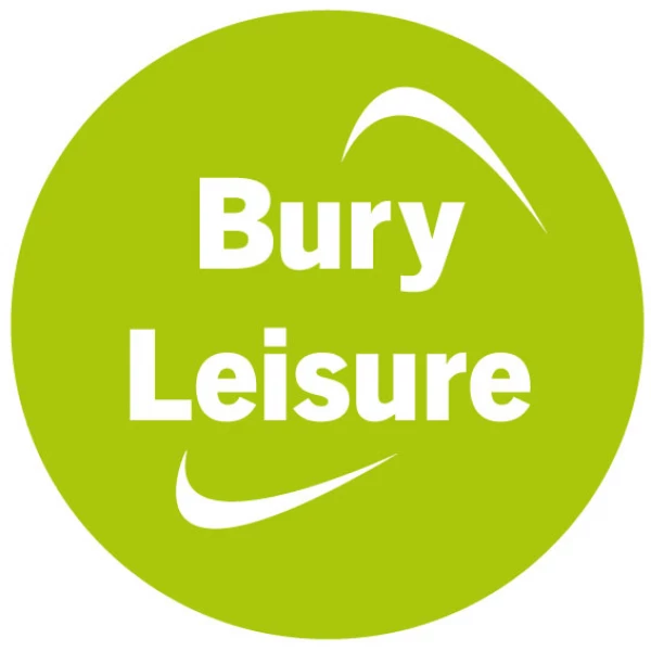 Walking football  The Bury Directory