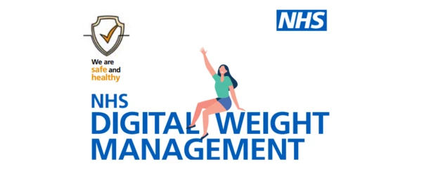 nhs-digital-weight-management-programme-the-bury-directory