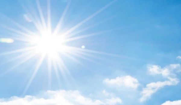Hot Weather: Are You Ready To Beat The Heat?