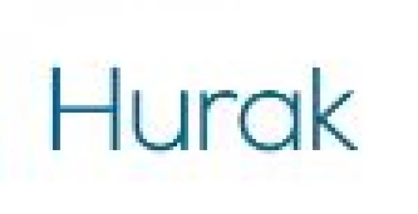 Hurak Learning Logo