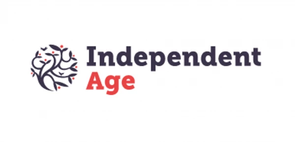 Benefits Guides: Independent Age