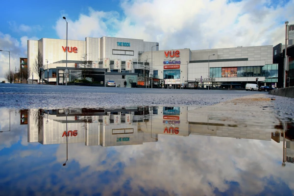 river-island-logo - The Rock Bury Shopping Centre