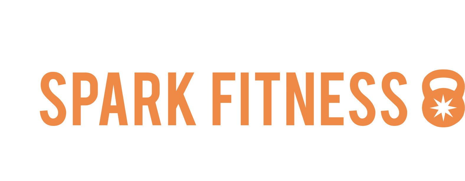 Spark Fitness Personal Training | The Bury Directory