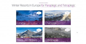 2020-01-21 -winter sports travel - accessible resort guide   staysure