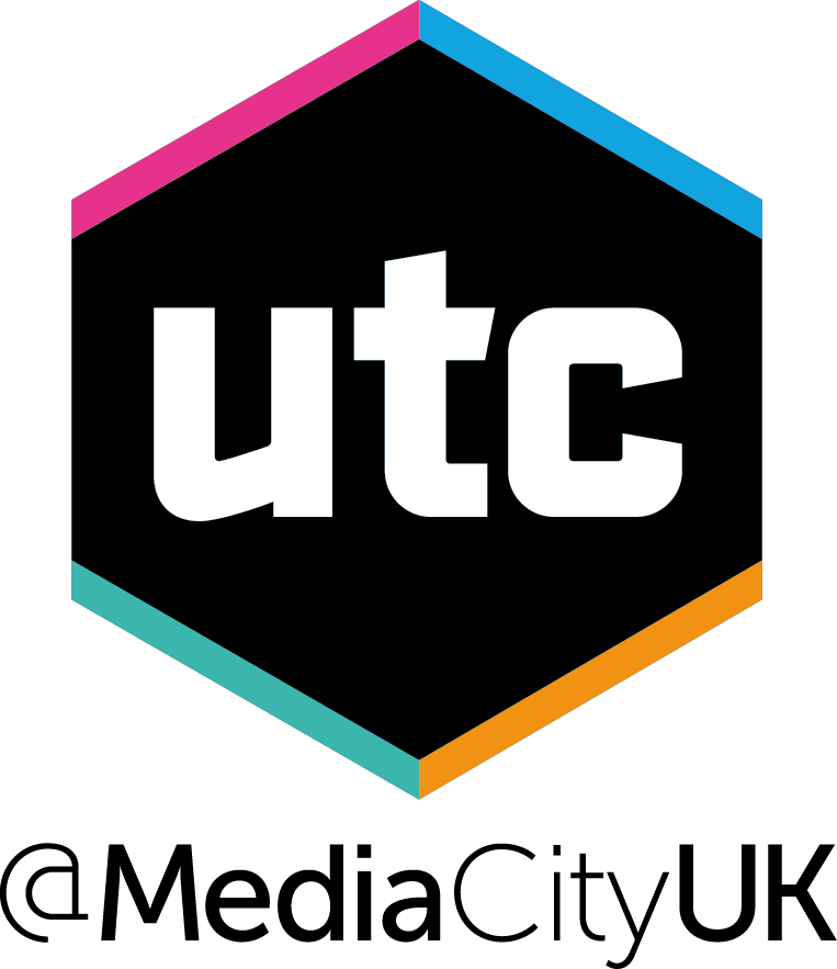 utc-mediacityuk-the-bury-directory