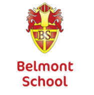 Belmont School | The Bury Directory