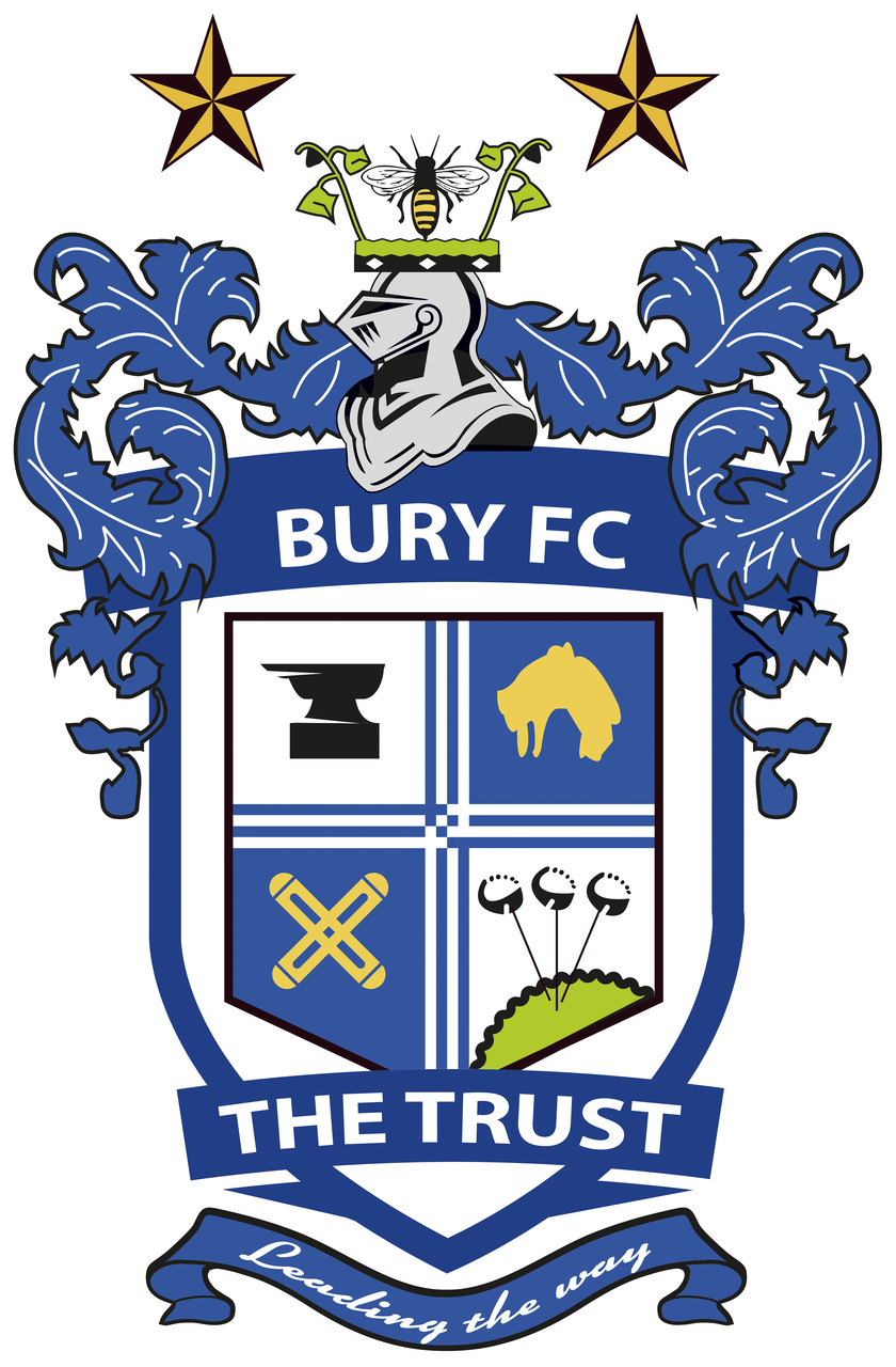 0-5 years | Bury Directory