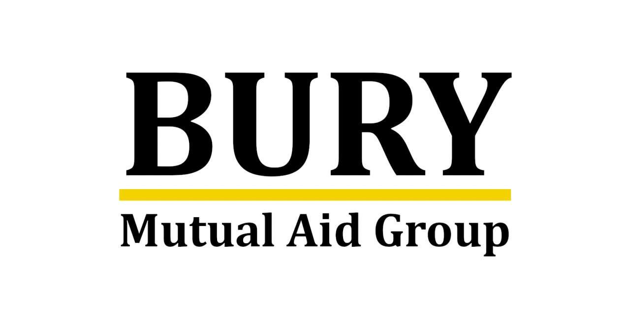The Bury Directory
