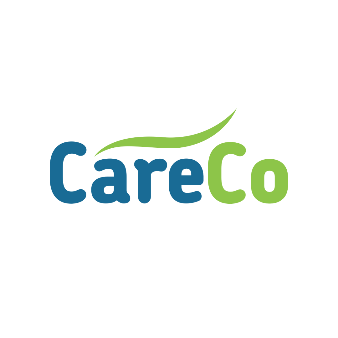 CareCo UK Ltd | The Bury Directory